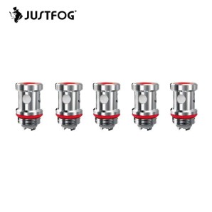 resistors-ff-justfog-x5.webp