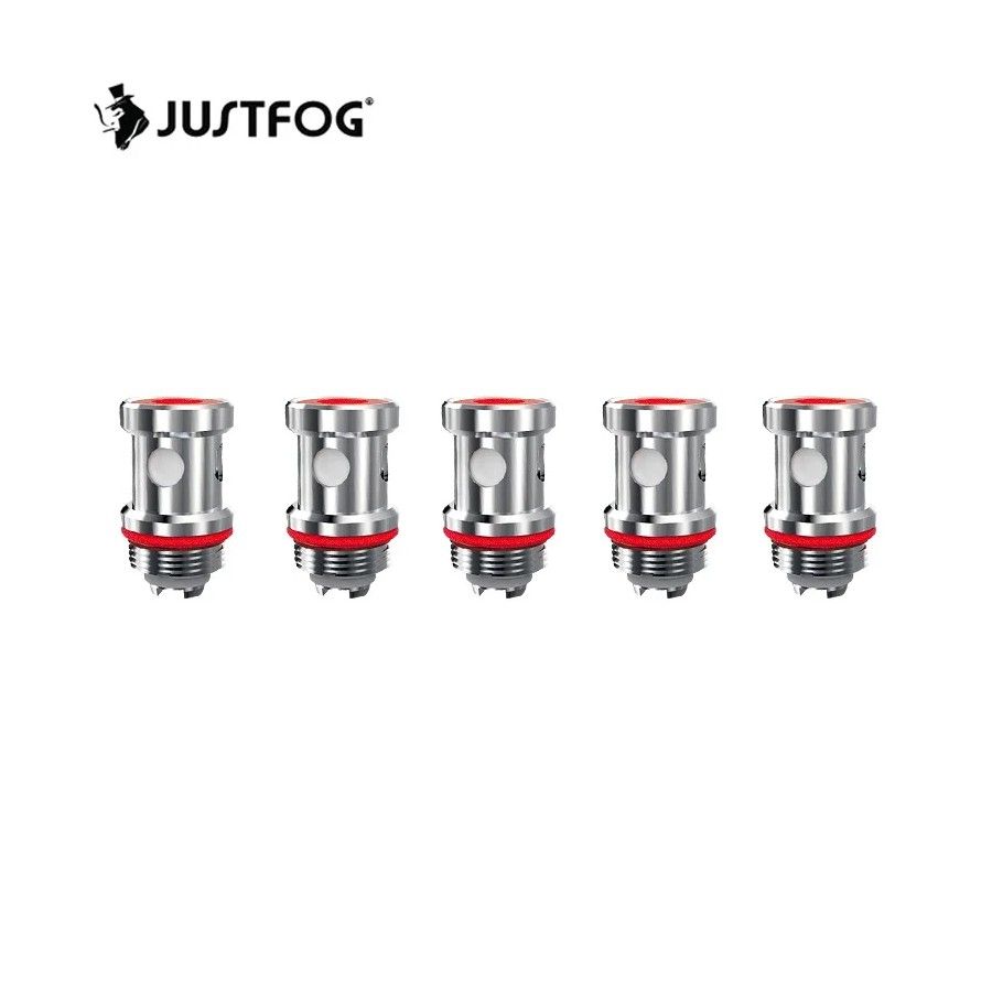 resistors-ff-justfog-x5.webp