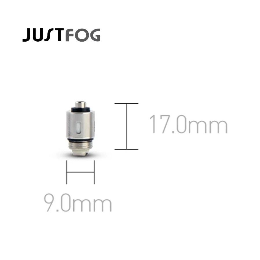 Resistors-Q16-Justfog-size .webp