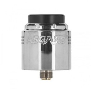 Les Drippers (rda) High End | Vape Mondial