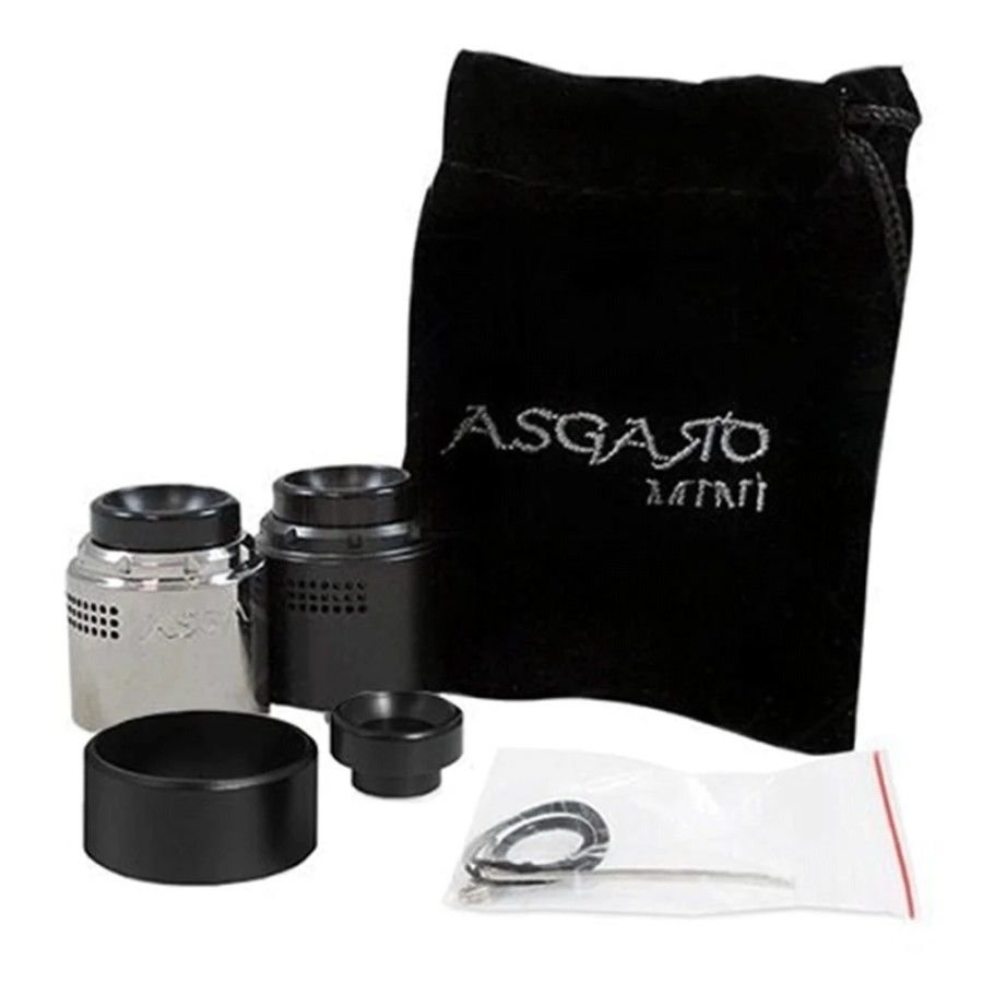 Asgard-Mini-RDA-25mm-Vaperz-Cloud-packaging