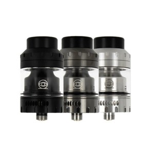 Rebuildable Atomizers High End | Vape Mondial