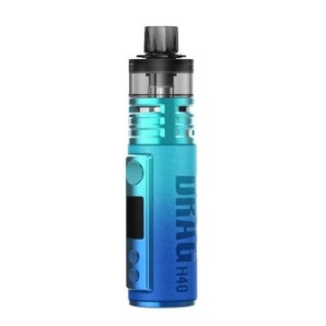 pod-drag-h40-voopoo-Sky-Blue