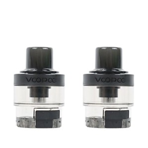 Cartouches Pods | Vape Mondial