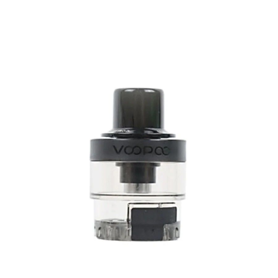 cartridges-pnp-pod-ll-5ml-1pcs-voopoo