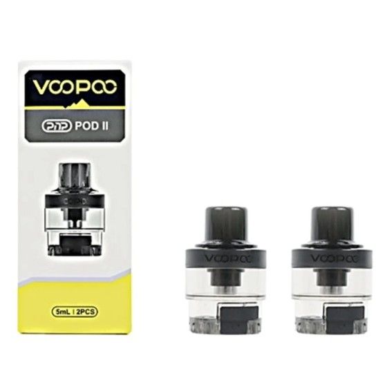 cartridges-pnp-pod-ll-5ml-pack-voopoo