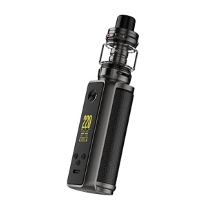 Les Kits | Vape Mondial