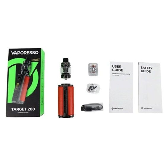 pack-target-200-itank-2-new-colors-vaporesso-pack
