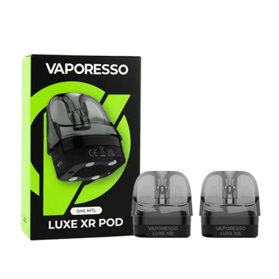 cartridge-luxe-xr-5ml-mtl-2pcs-vaporesso-pack