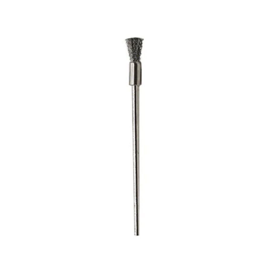 mini-brosse-inox-de-nettoyage