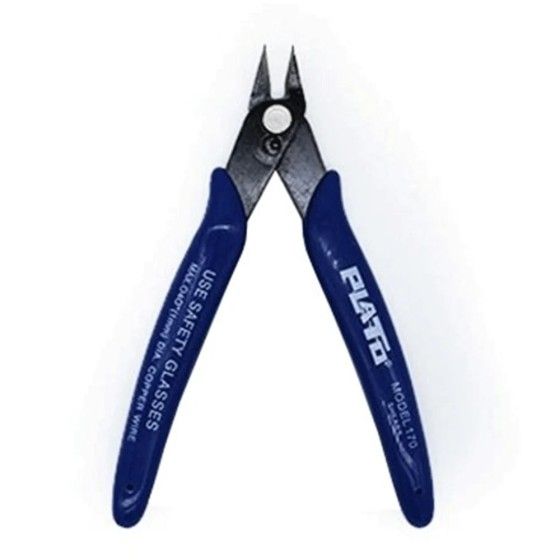 precision-cutter-plato-170-BLUE