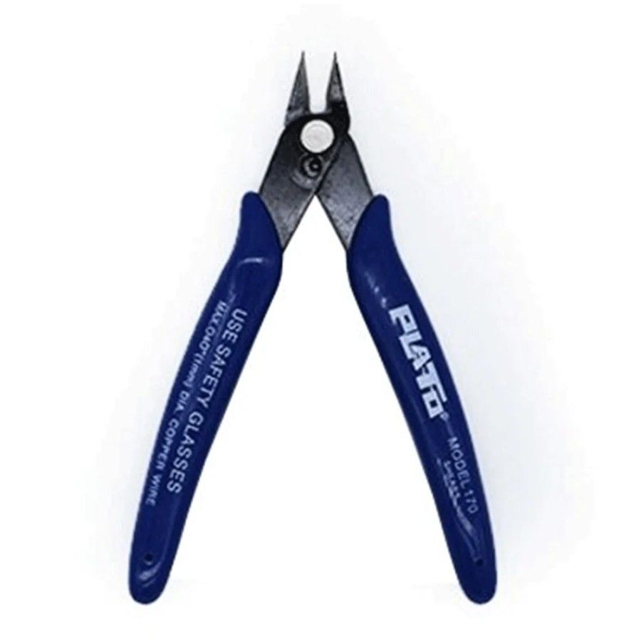 precision-cutting-pliers-plato-170