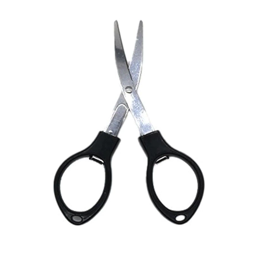 folding-multi-purpose scissors-GROUP