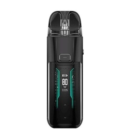 kit Luxe XR Max  Vaporesso