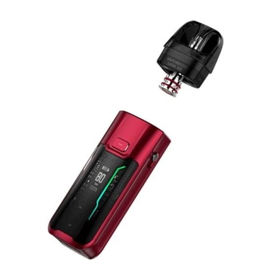 pack-pod-luxe-xr-max-2800mah-vaporesso-decoupe