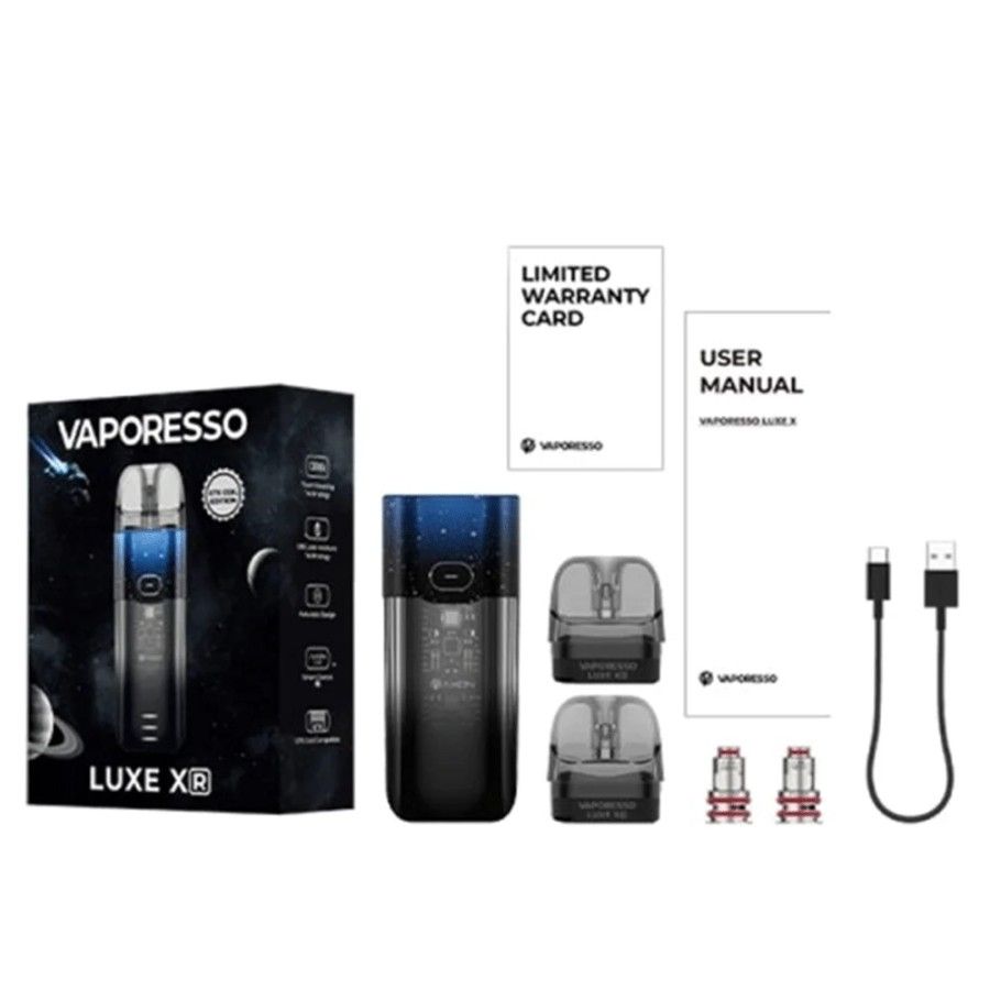 pack-pod-luxe-xr-max-2800mah-vaporesso-pack