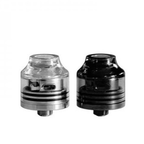 Wasp Nano RDA 22mm Oumier