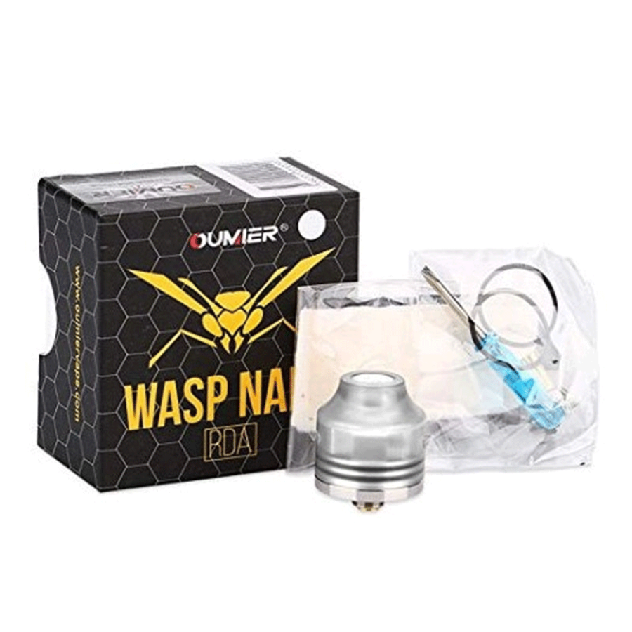 wasp-nano-rda-22mm-oumier-pack