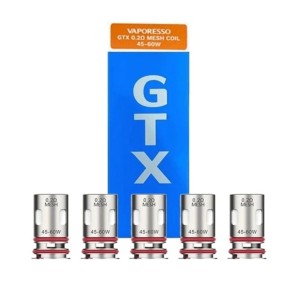 resistances-gtx-v2-vaporesso-0.2