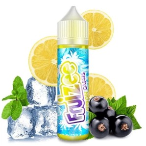 E-liquides Fruités Frais | Vape Mondial