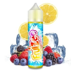 E-liquides Fruités Frais | Vape Mondial