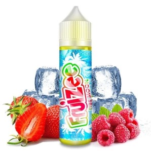 fire-moon-0mg-50ml-fruizee-by-eliquid-france