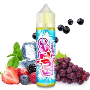 bloody-summer-0mg-50ml-fruizee-by-eliquid-france