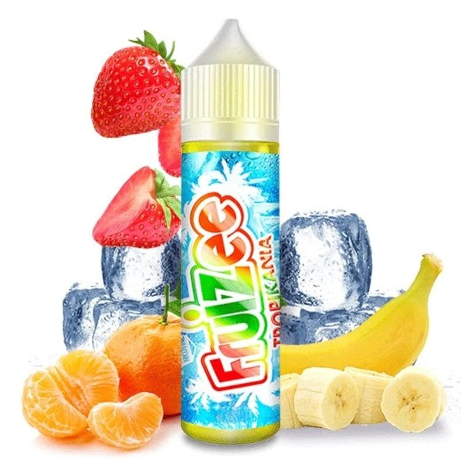 tropikania-0mg-50ml-fruizee-by-eliquid-france