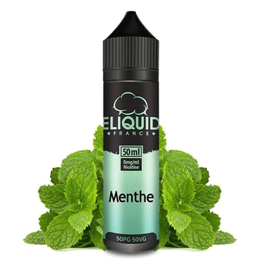 menthe-0mg-50ml-eliquid-france