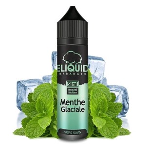 Fresh E-liquids | Vape Mondial