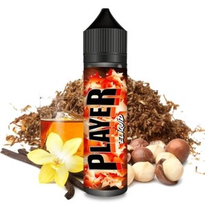 E-liquids | Vape Mondial