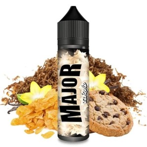 E-liquids | Vape Mondial