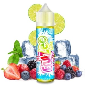 E-liquides Fruités Frais | Vape Mondial