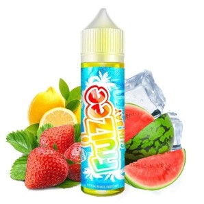 E-liquides Fruités Frais | Vape Mondial