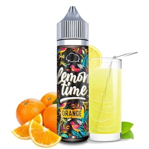 E-liquids Drinks | Vape Mondial