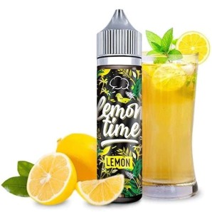 E-liquids Drinks | Vape Mondial