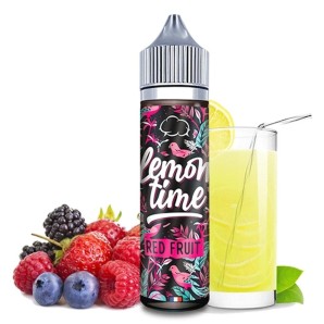 E-liquids by Vapor Production | Vape Mondial