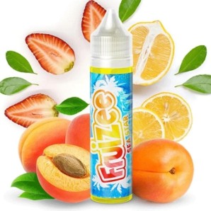 E-liquides | Vape Mondial