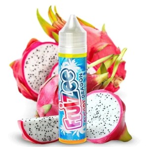 E-liquides Fruités Frais | Vape Mondial