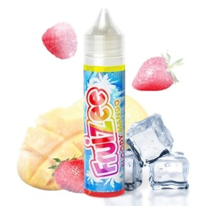 E-liquides | Vape Mondial