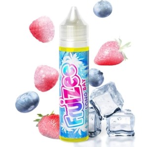 E-liquides Fruités Frais | Vape Mondial