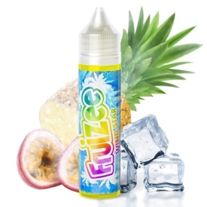 wind-star-0mg-50ml-fruizee-by-eliquid-france