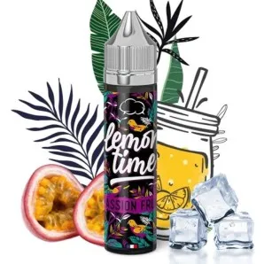  Passion Fruit  50ml...