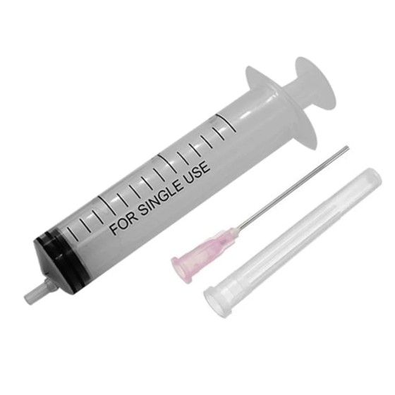 syringe-30-ml