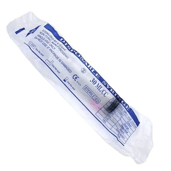 syringe-30-ml-pack