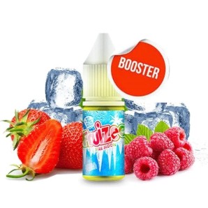 booster-fire-moon-18mg-10ml-fruizee-by-eliquid-france