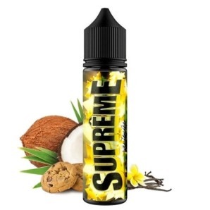 French E-liquids | Vape Mondial