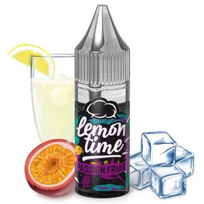 E-liquids by Contents | Vape Mondial