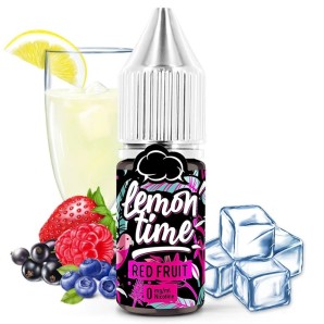 E-liquids by Flavor | Vape Mondial