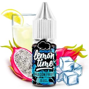 Dragon Fruit 10ml...